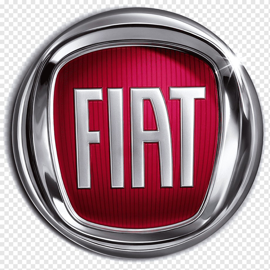 TOFAŞ FİAT 