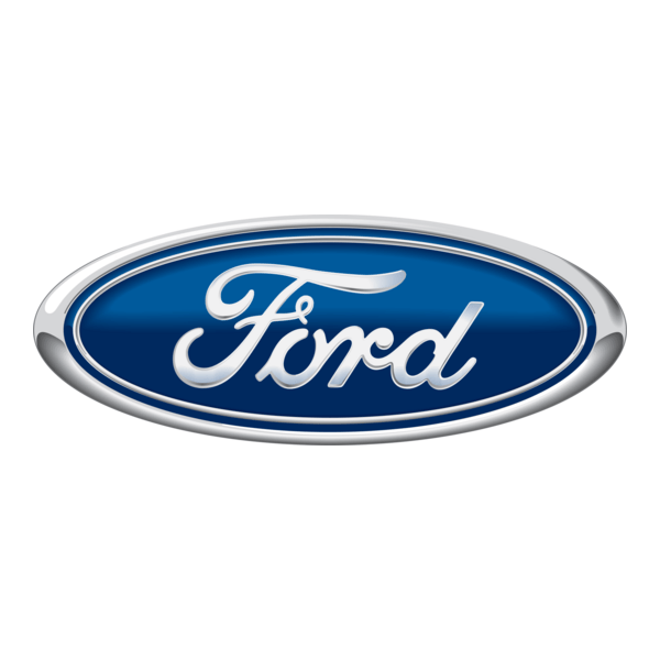 FORD ÇIKMA PARÇALARI 