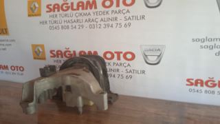 1.5 KANGO 90 BEYGİR MOTOR SAĞ TAKOZU  