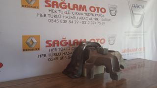 1.5 KANGO 90 BEYGİR MOTOR SAĞ TAKOZU  