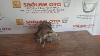 1.5 KANGO 90 BEYGİR MOTOR SAĞ TAKOZU  