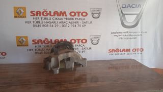 1.5 KANGO 90 BEYGİR MOTOR SAĞ TAKOZU  