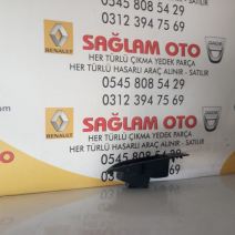 13258639 Opel Astra J Sol Arka Kapı Cam Düğesi Çıkma Orjinal
