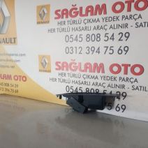13258639 Opel Astra J Sol Arka Kapı Cam Düğmesi Hatasız Çıkma