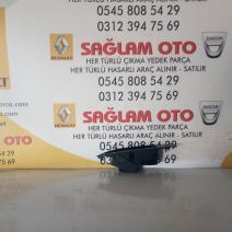 13258639 Opel Astra J Sol Arka Kapı Cam Düğmesi Hatasız Çıkma
