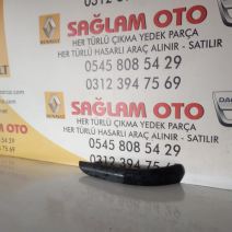 13259075 Opel Astra J Sol Arka Kapı İç Tutamak Kapağı Çıkma Orjinal