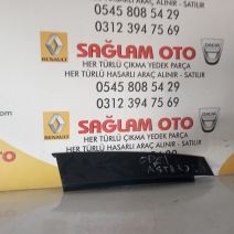 13303932 Opel Astra Sol Arka Ön Direk Kaplaması