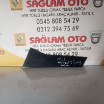 13303934 Opel Astra J Sol Arka Kapı Direk Kaplaması 