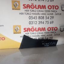 13303934 Opel Astra J Sol Arka Kapı Direk Kaplaması 