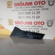 13303934 Opel Astra J Sol Arka Kapı Direk Kaplaması 