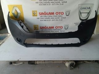 2013 ,2018 Dacia Dokker Ön Tampon 