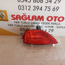 265605279R TALİANT SAĞ ARKA REFLEKTÖR 