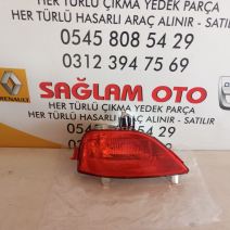 265605279R TALİANT SAĞ ARKA REFLEKTÖR 