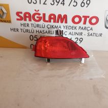 265605279R TALİANT SAĞ ARKA REFLEKTÖR 