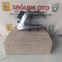 266007846R ,CAPTUR II 2 SAĞ GÜNDÜZ FARI ORJINAL