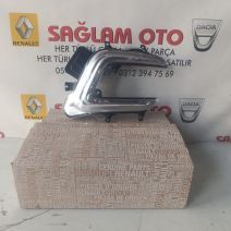 266007846R ,CAPTUR II 2 SAĞ GÜNDÜZ FARI ORJINAL