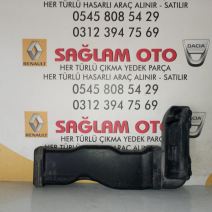 28211-1R100 28212-1R100 Hyundai Accent Hava Filtre Borusu Çıkma Orjinal 