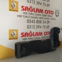 28211-1R100 28212-1R100 Hyundai Accent Hava Filtre Borusu Çıkma Orjinal 