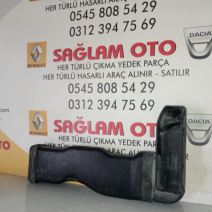 28211-1R100 28212-1R100 Hyundai Accent Hava Filtre Borusu Çıkma Orjinal 
