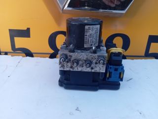 4766022772R Fluence Abs Beyni 