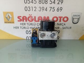 4766022772R Fluence Abs Beyni 