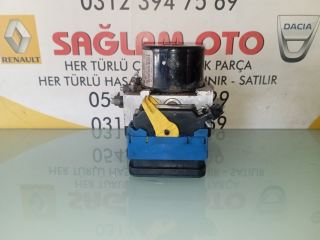 4766022772R Fluence Abs Beyni 