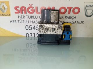 4766022772R Fluence Abs Beyni 