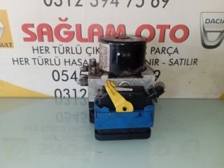 4766022772R Fluence Abs Beyni 