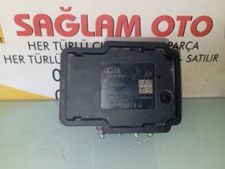 4766022772R Fluence Abs Beyni 