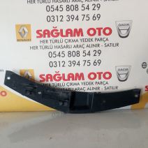 5314102080 Toyota Corolla Üst Radyatör Bakaliti 2013-2016