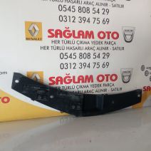 5314102080 Toyota Corolla Üst Radyatör Bakaliti 2013-2016