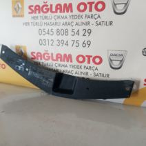 5314102080 Toyota Corolla Üst Radyatör Bakaliti 2013-2016
