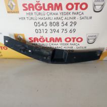 5314102080 Toyota Corolla Üst Radyatör Bakaliti 2013-2016