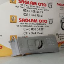 5NA868310 Volkswagen Tiguan Sağ Direk Kaplaması 2018-2023 Volkswagen Tiguan Sağ Direk Kaplaması 2018-2023  