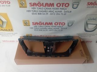  620363694R Renault Latitude Ön Panjur Takviyesi