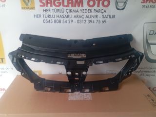  620363694R Renault Latitude Ön Panjur Takviyesi