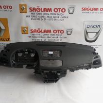 681005424R RENAULT FLUENCE GÖĞÜS ORJİNAL SIFIR 