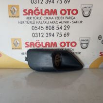 735594057 Fiat Doblo Ön Sis Far Kapağı Sol