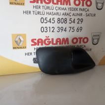 735594057 Fiat Doblo Ön Sis Far Kapağı Sol