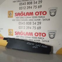 735601369 Fiat Egea 2018 Sağ Arka Kapı Direk Bakaliti