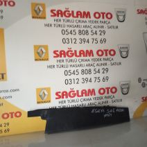 735601369 Fiat Egea 2018 Sağ Arka Kapı Direk Bakaliti