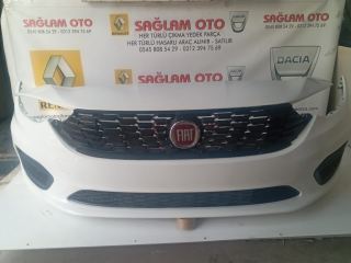 735646017 FİAT EGEA ÖN PANJUR