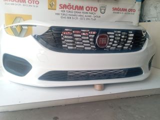 735646017 FİAT EGEA ÖN PANJUR