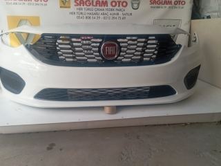 735646017 FİAT EGEA ÖN PANJUR