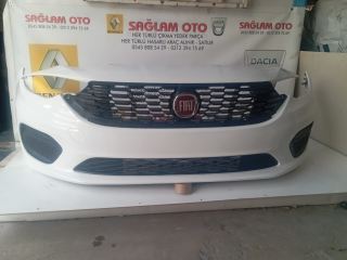 735646017 FİAT EGEA ÖN PANJUR