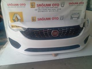 735646017 FİAT EGEA ÖN PANJUR