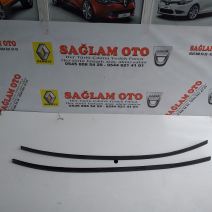 738520001R RENAULT FLUENCE TAVAN  BANTI SAĞ  ORJİNAL ÇIKMA 