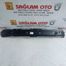 752109113R RENAULT TALİANT TAMPON DEMİRİ 