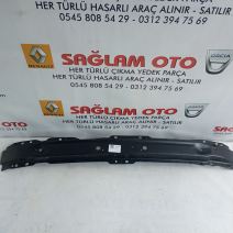 752109113R RENAULT TALİANT TAMPON DEMİRİ 