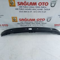 752109113R RENAULT TALİANT TAMPON DEMİRİ 